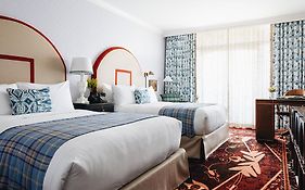 Graduate By Hilton Chapel Hill